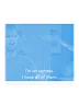 Elise Elliot Sticker