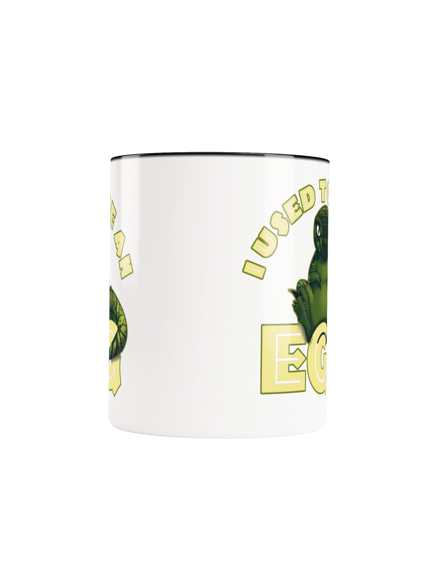 Egg Mug product image (91)