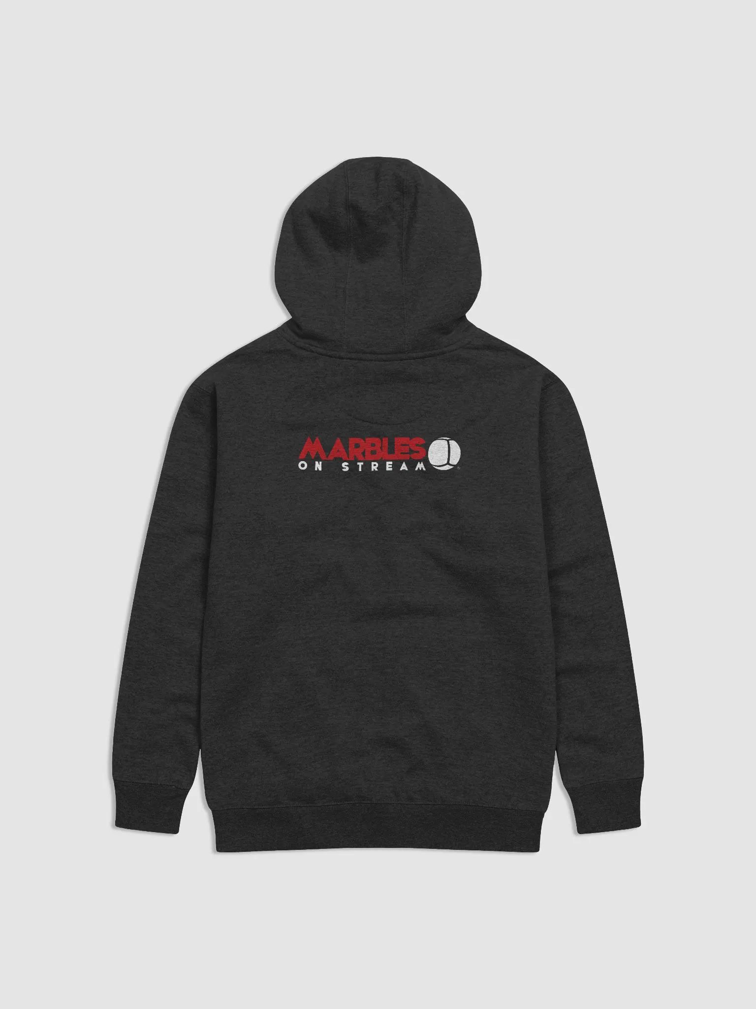 Jum - Hoodie product image (12)