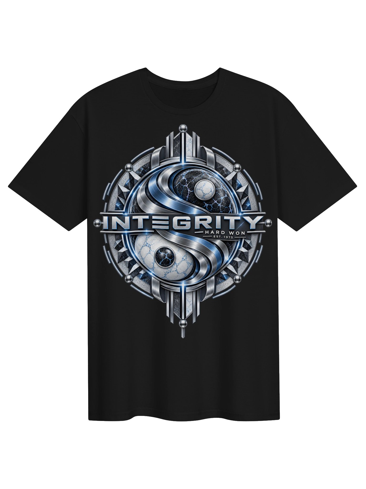 Hard Won: Inner Compass product image (2)