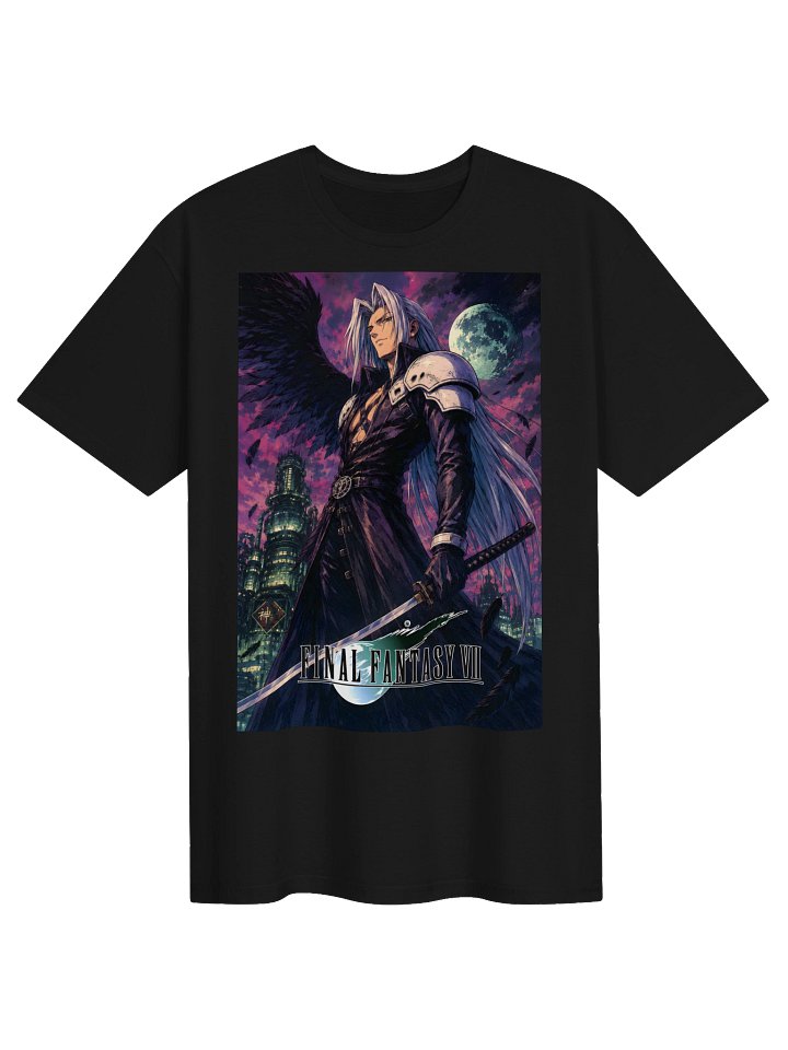 ff7 sephiroth product image (1)