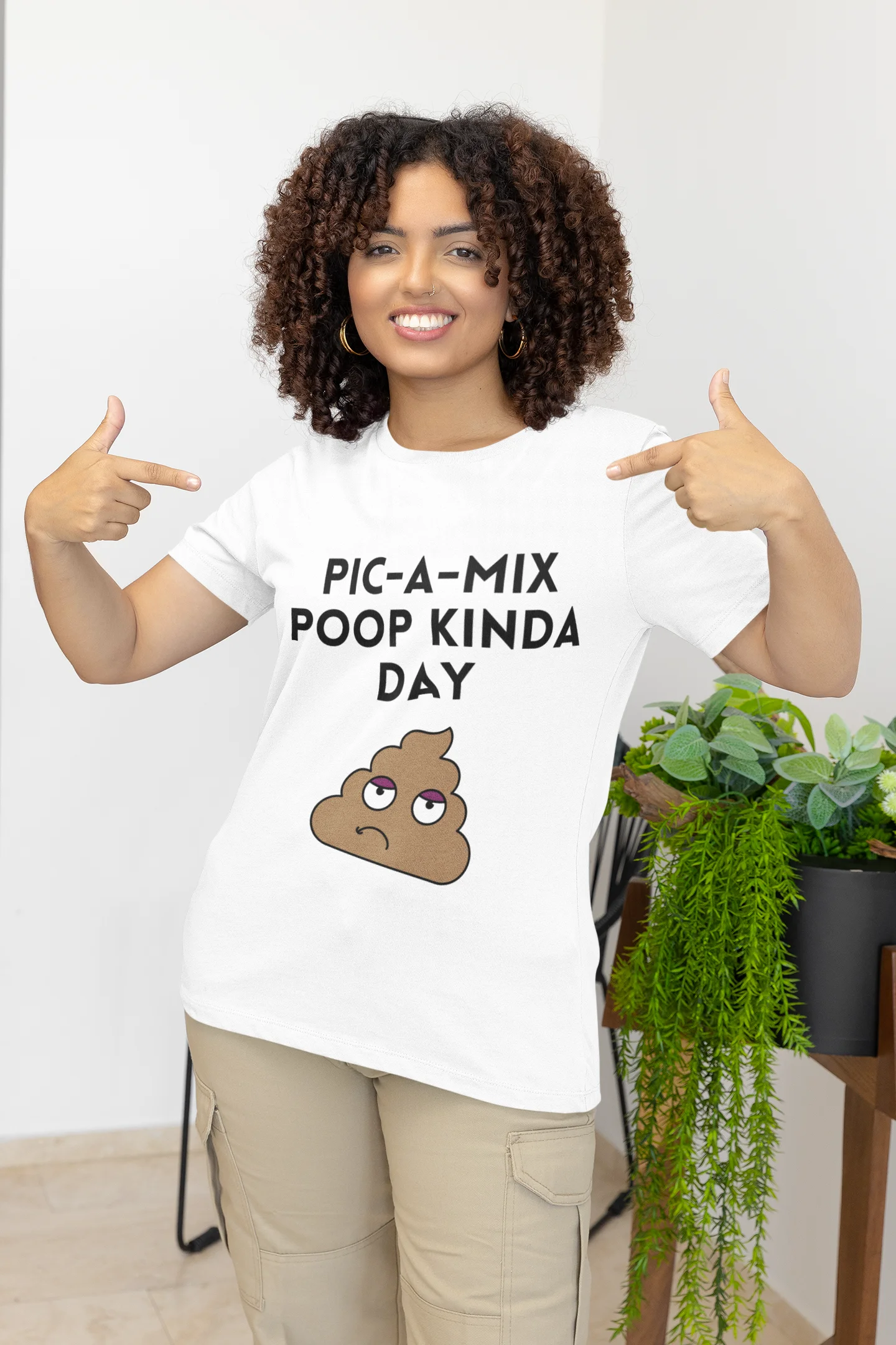 Funny Nurse T-Shirt 