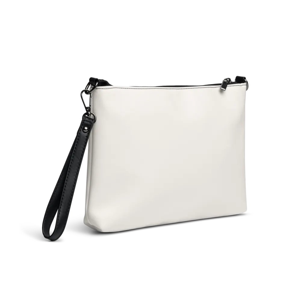 Crossbody Bag CBFB0146 product image (4)