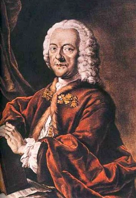 Tier 3: Telemann tier thumbnail