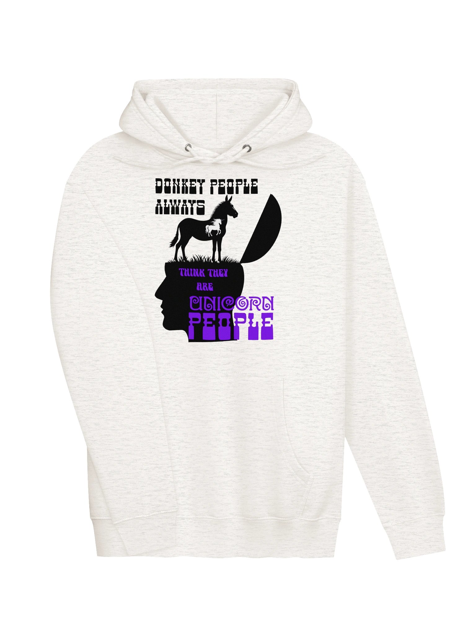 Donkeypeople product image (15)