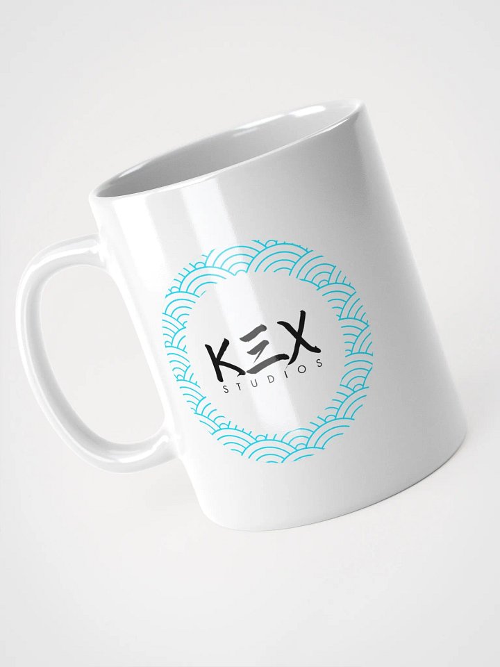Kex Studios zen mug product image (1)