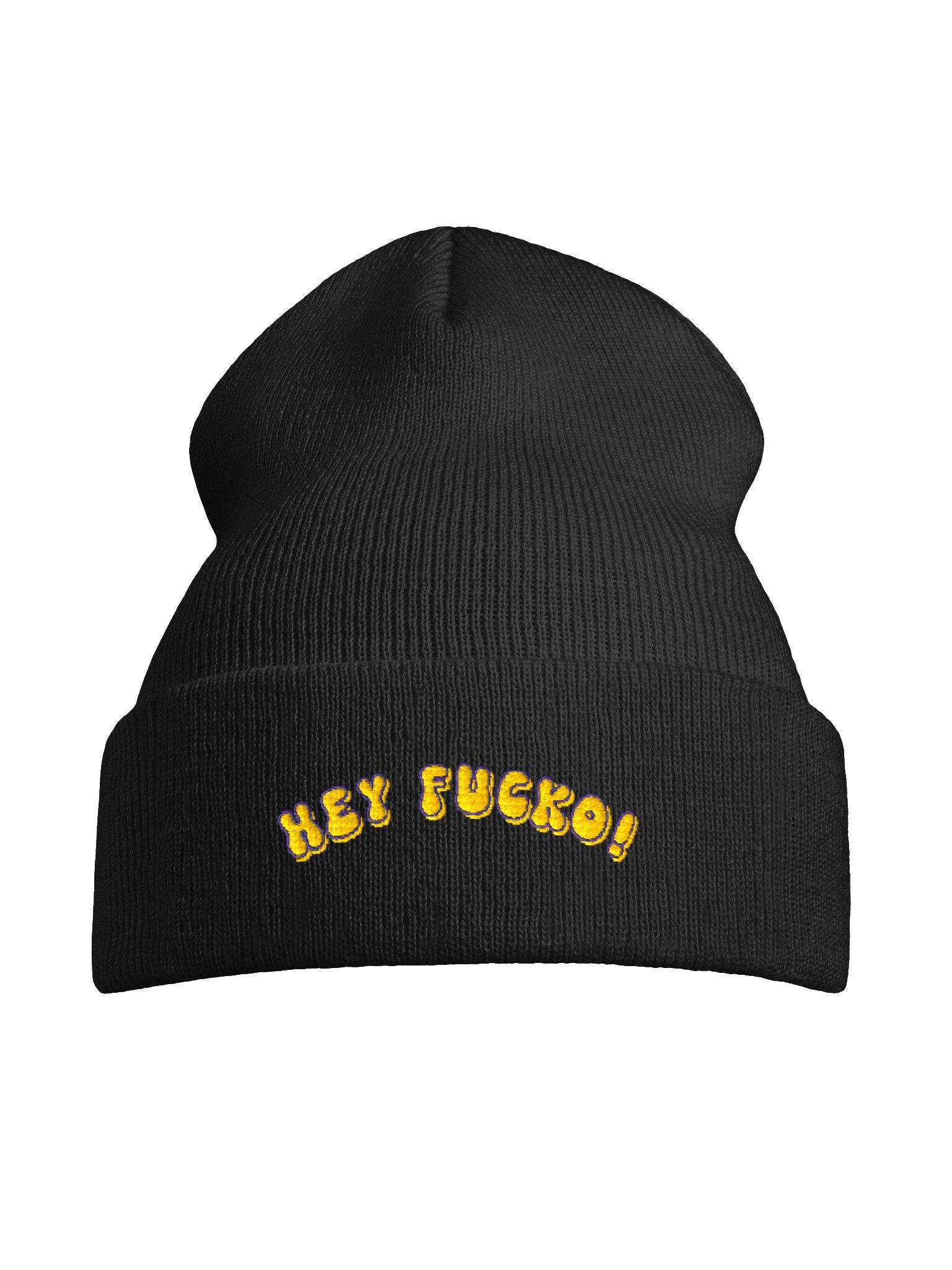 Hey Beanie product image (7)