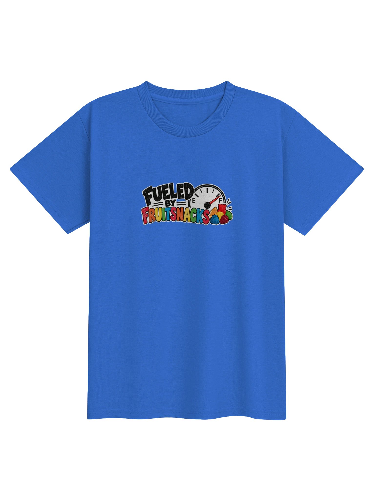 Fueled By Fruitsnacks product image (6)