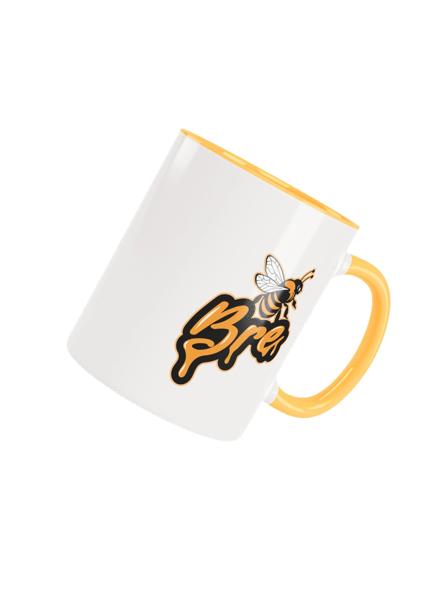 Bee Mug product image (12)