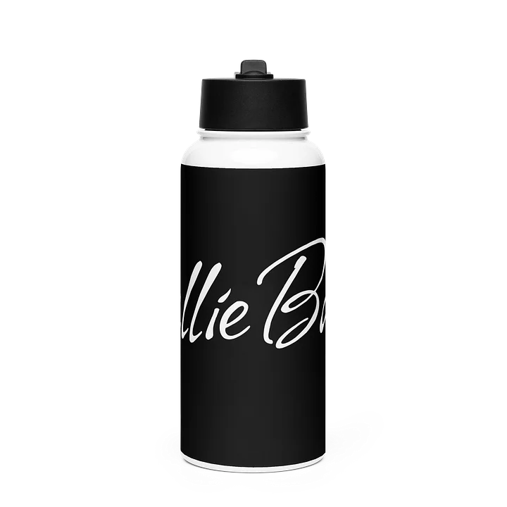 Drinkbeker product image (1)