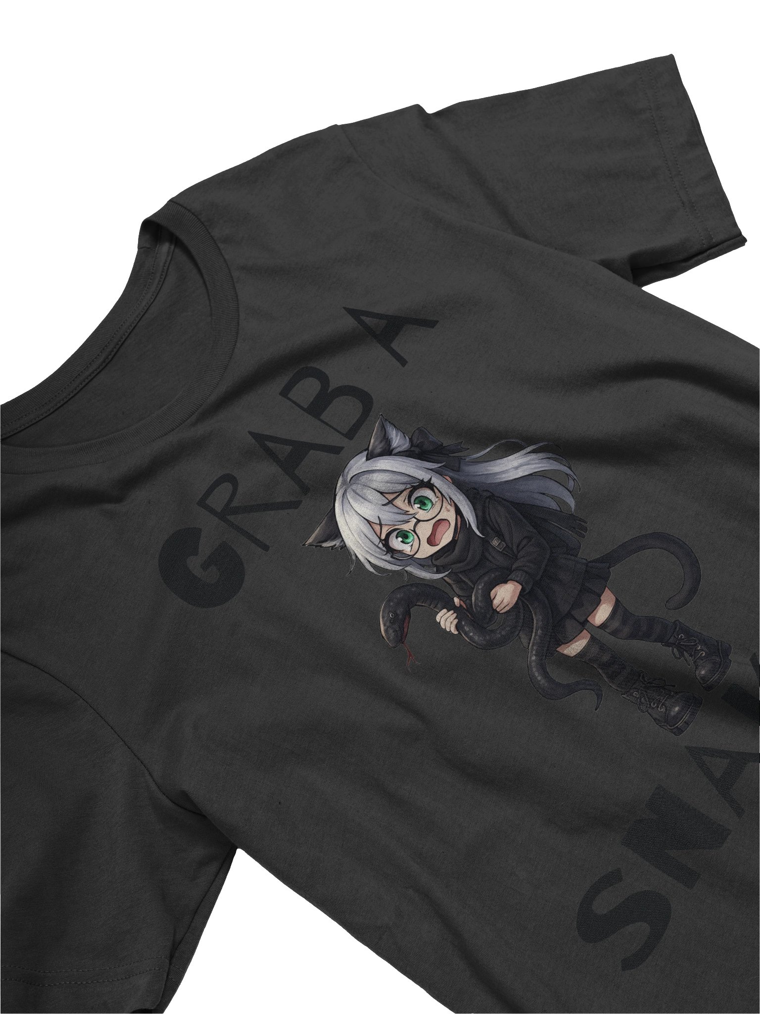 snake v1 b product image (26)