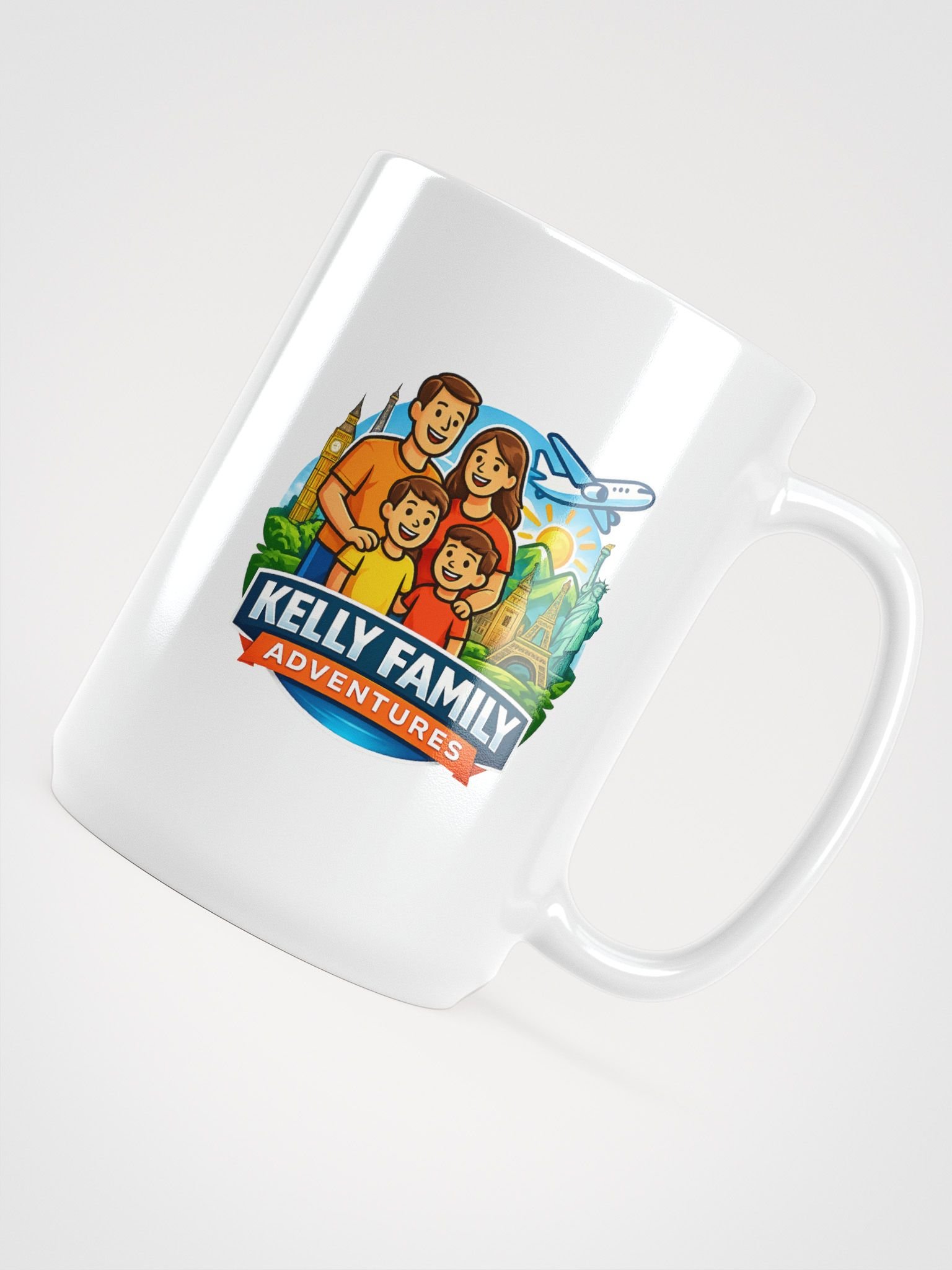 mug product image (5)