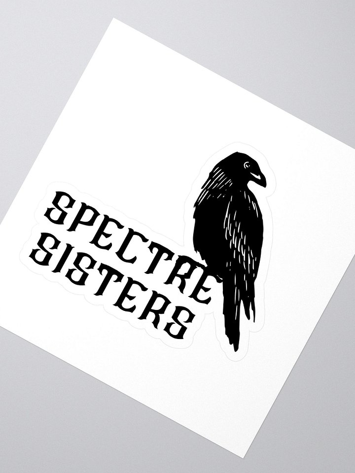 Nevermore product image (2)