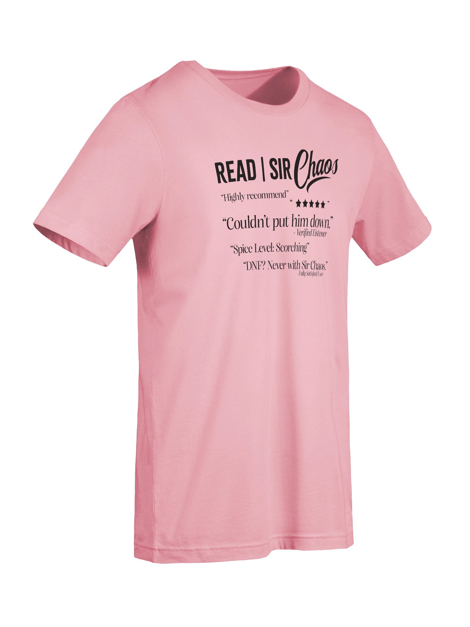 Read Reviews R|SC Shirt (Black) product image (37)
