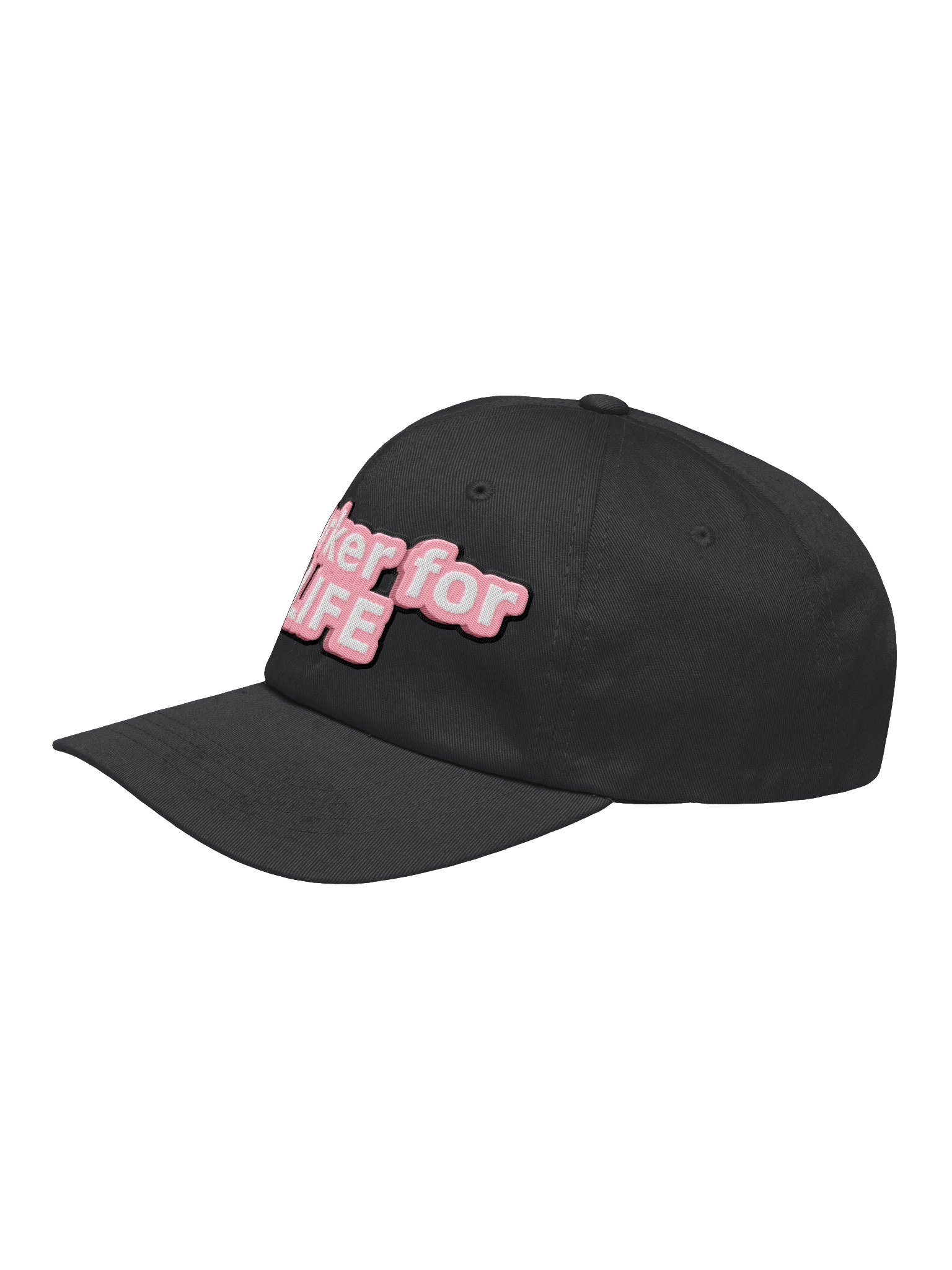 PupHat! product image (3)