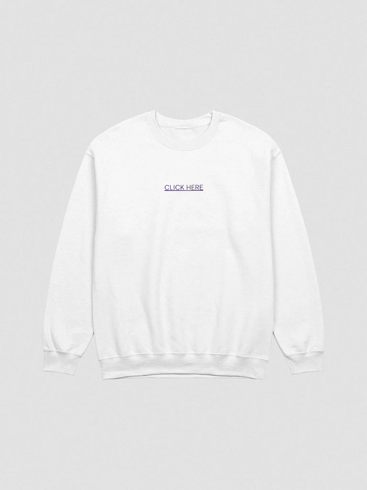click here (embroidered) product image (1)