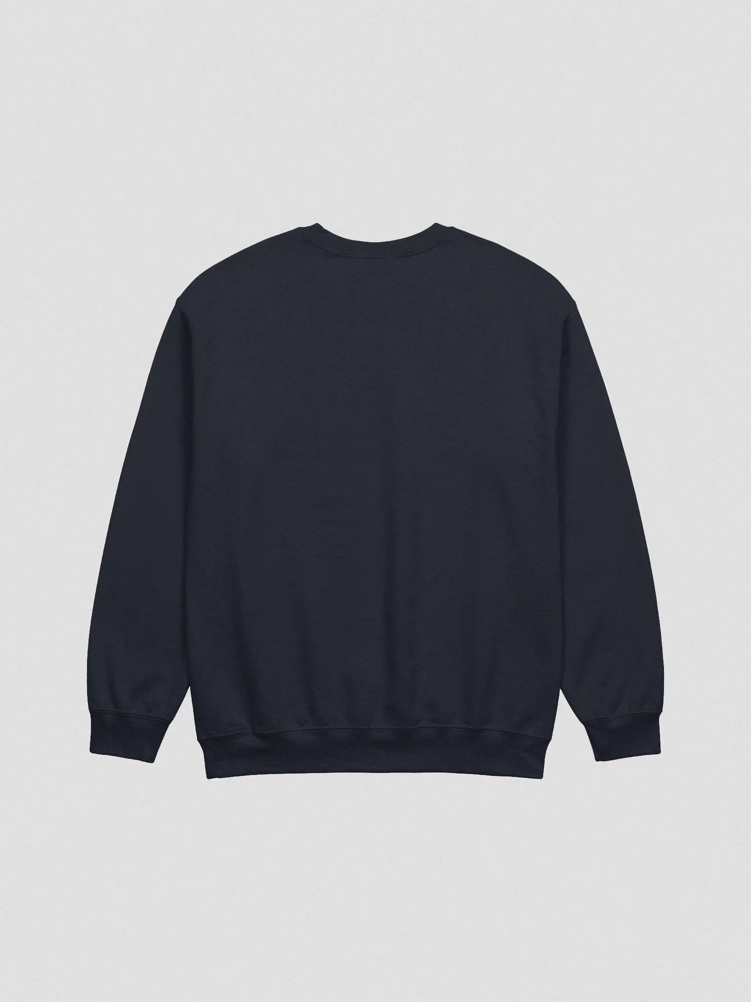 Heckin Cutie Crewneck (Colour Options) product image (11)