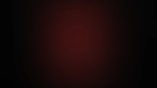 Audio thumbnail background
