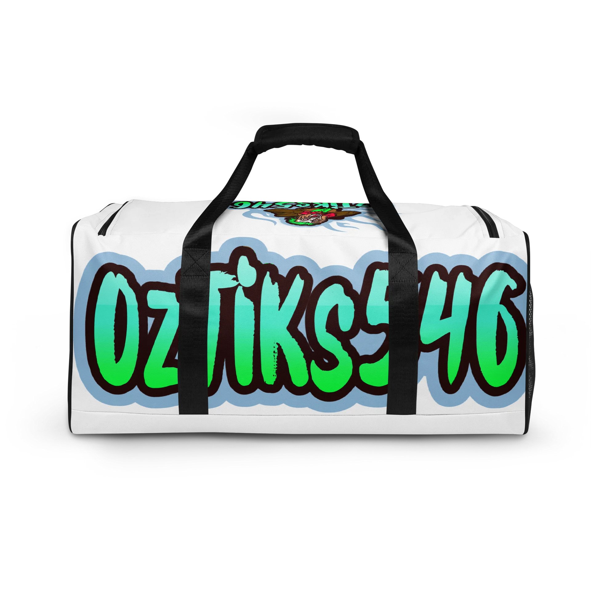 prem duffle bag product image (4)
