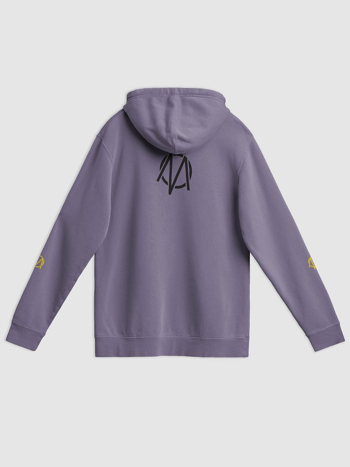 Damn Kesha! product image (2)
