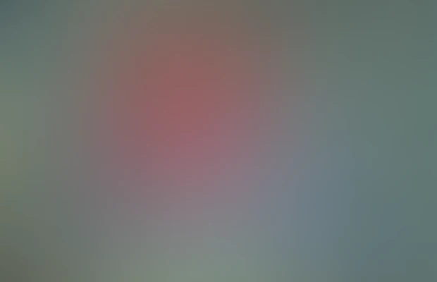 Audio thumbnail background