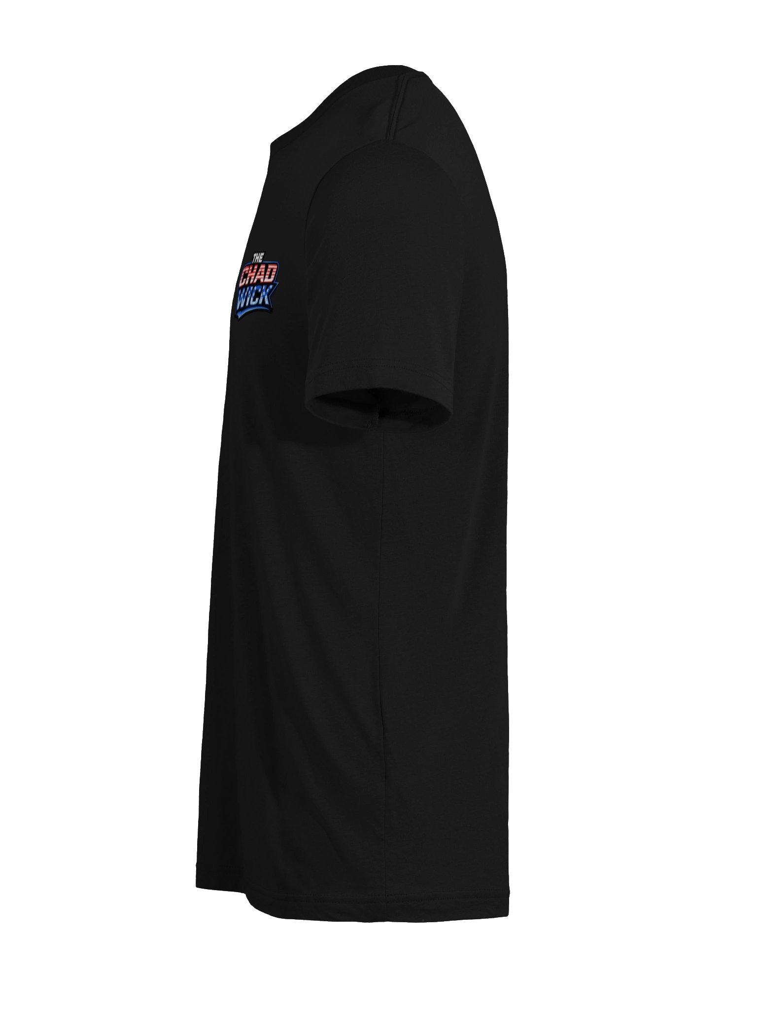 Patriotic Tee product image (11)