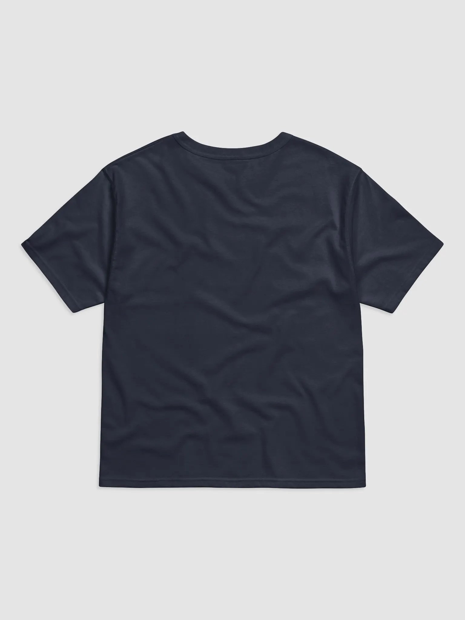 Busbil Cat Champion T-Shirt product image (6)