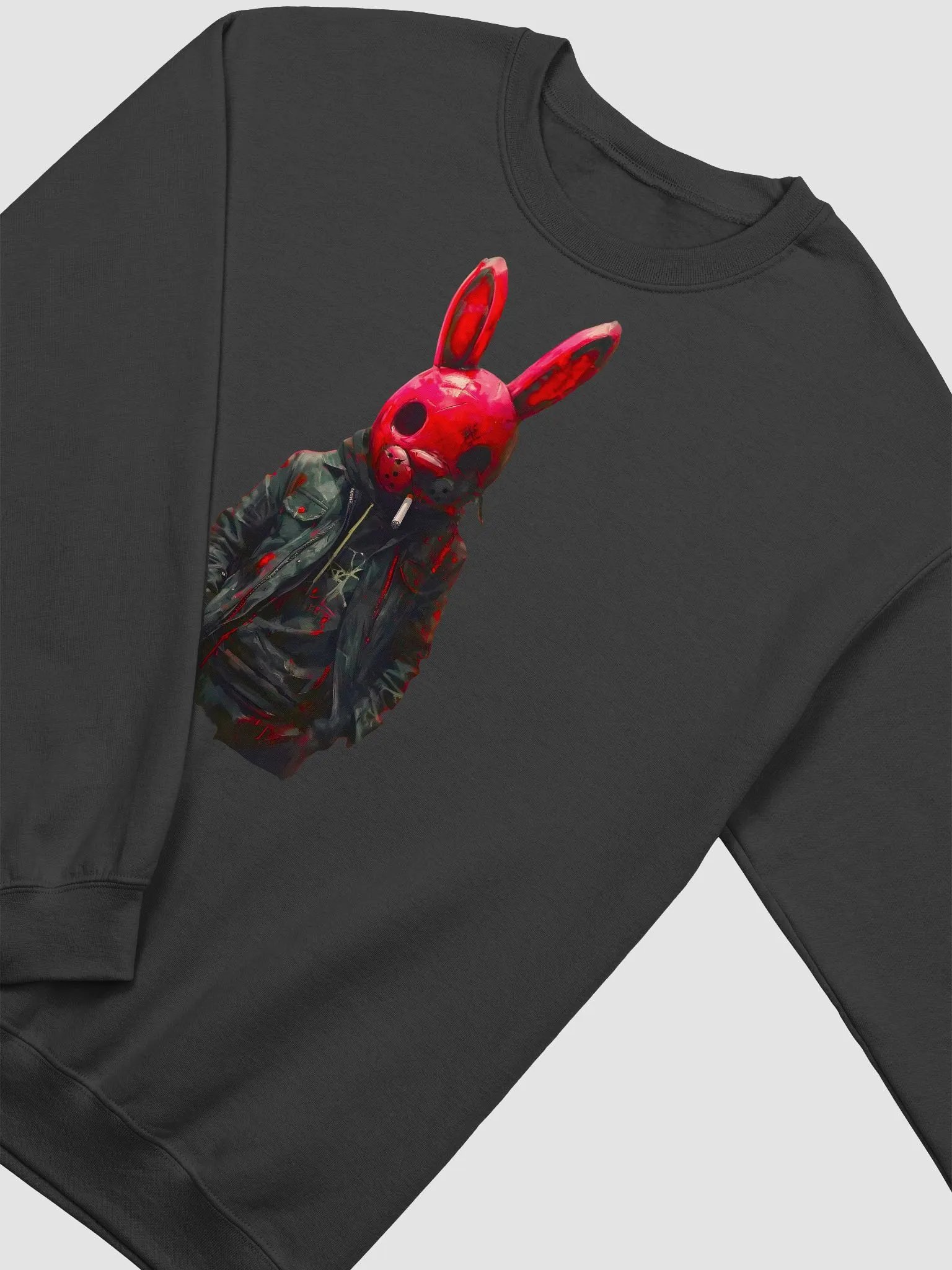 cool rabbit product image (2)