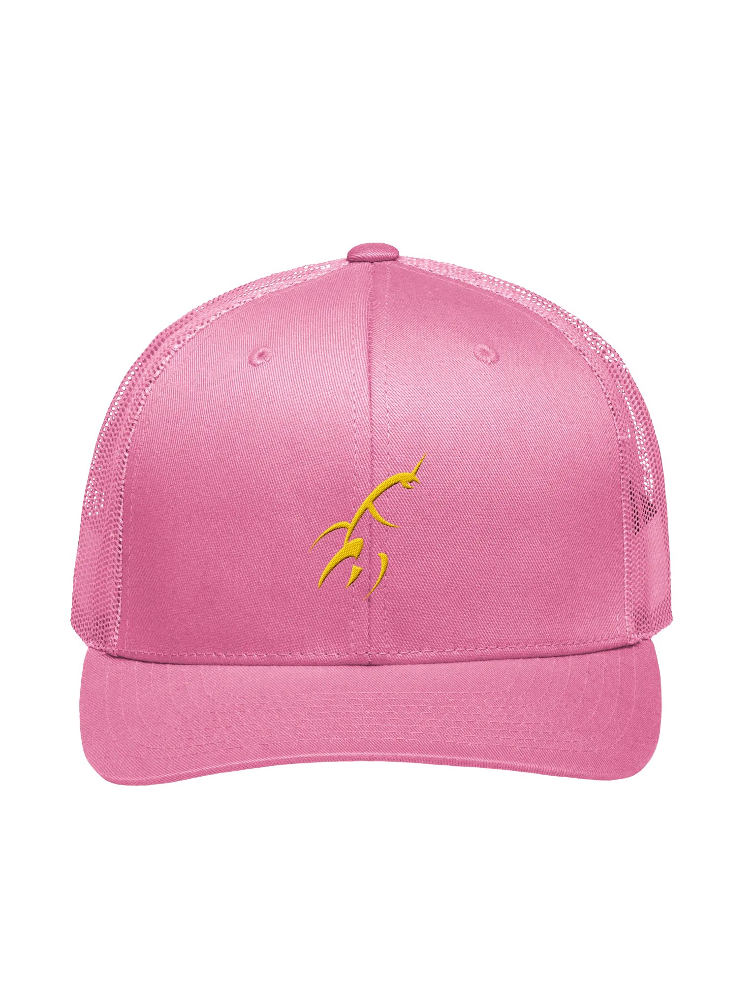Pink Rocket Hat product image (1)