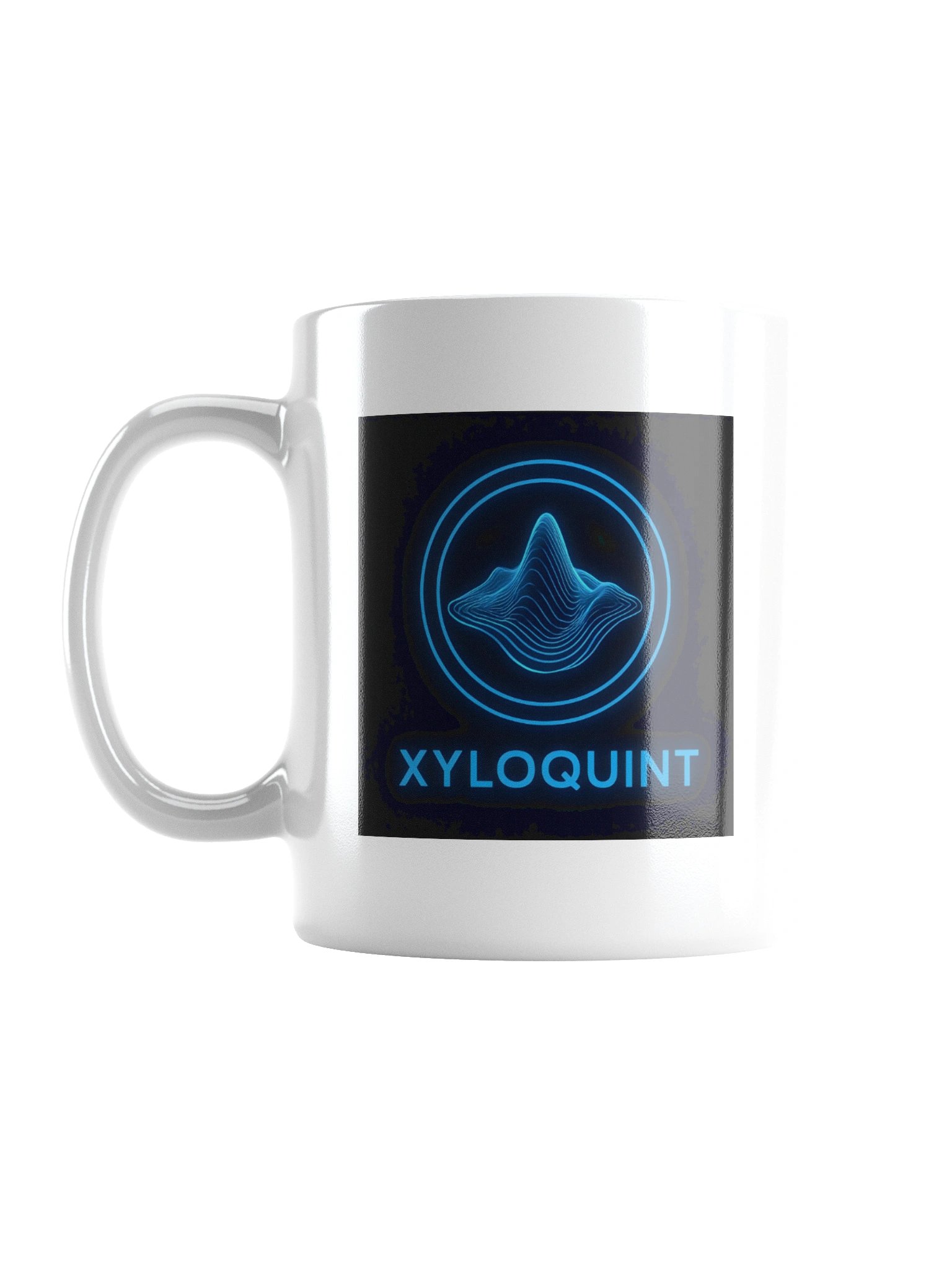 xyloquint cup product image (3)