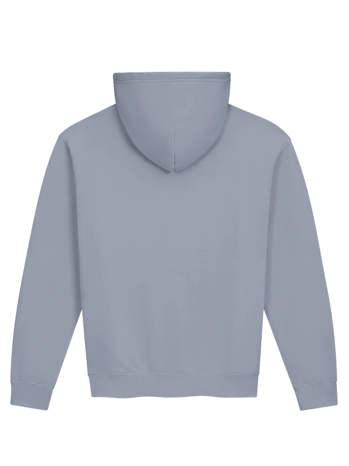 NKY Bracketology Vintage Hoodie product image (2)