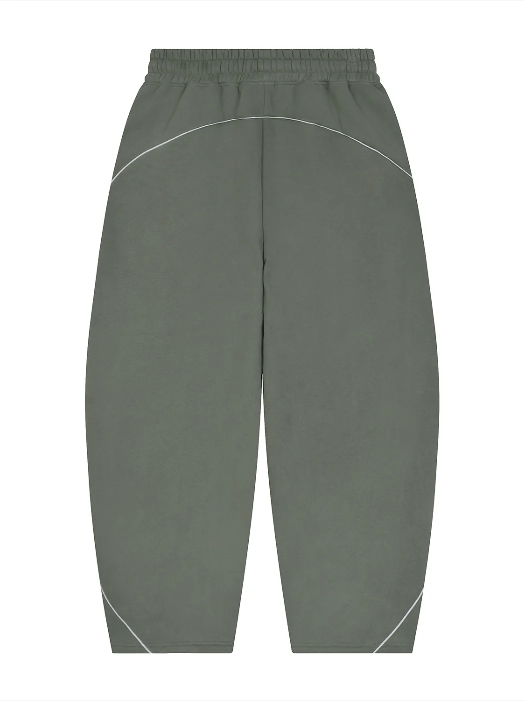 Spice Made Me Track - Bottoms product image (10)