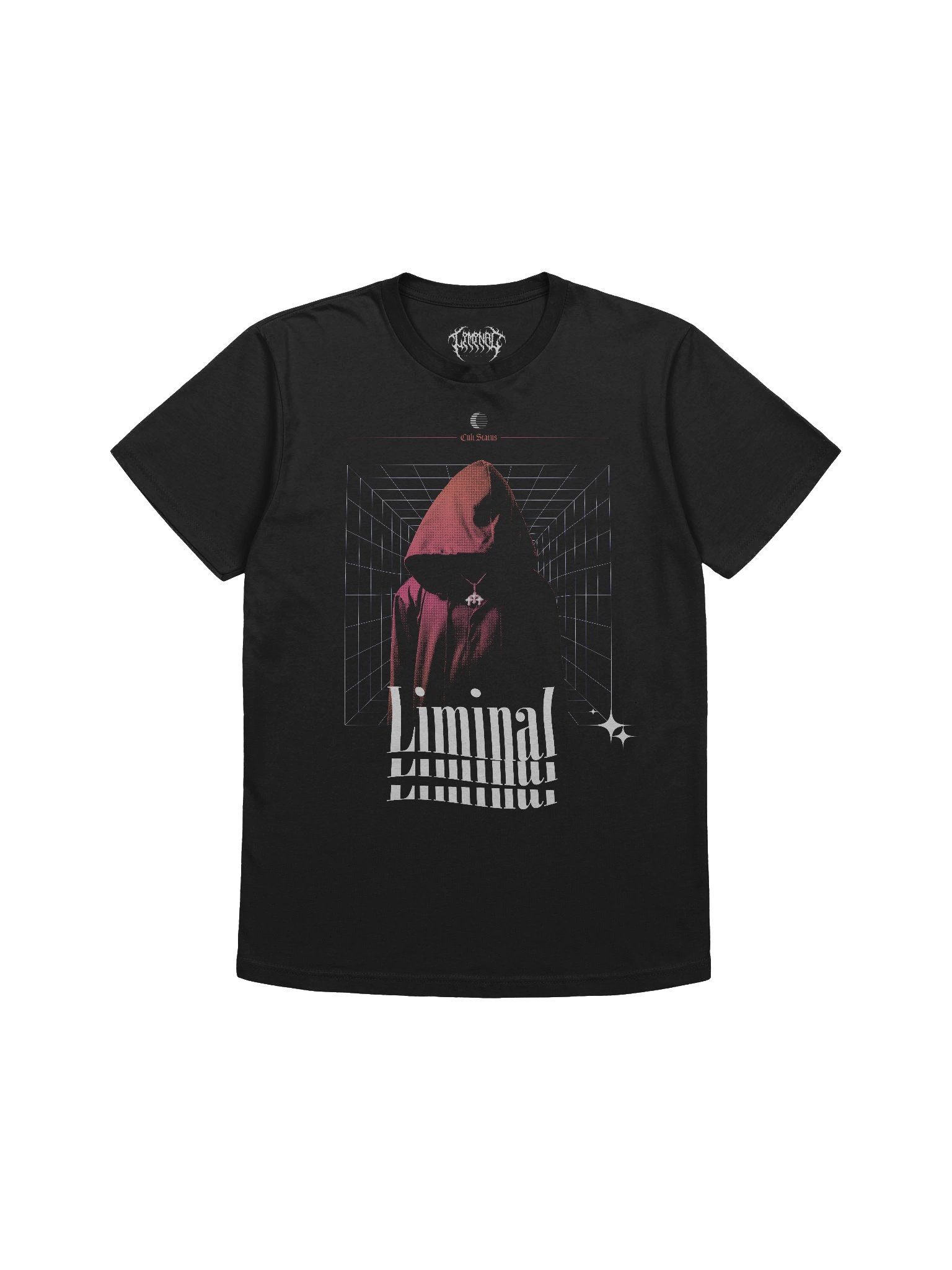 Cult Status product image (3)