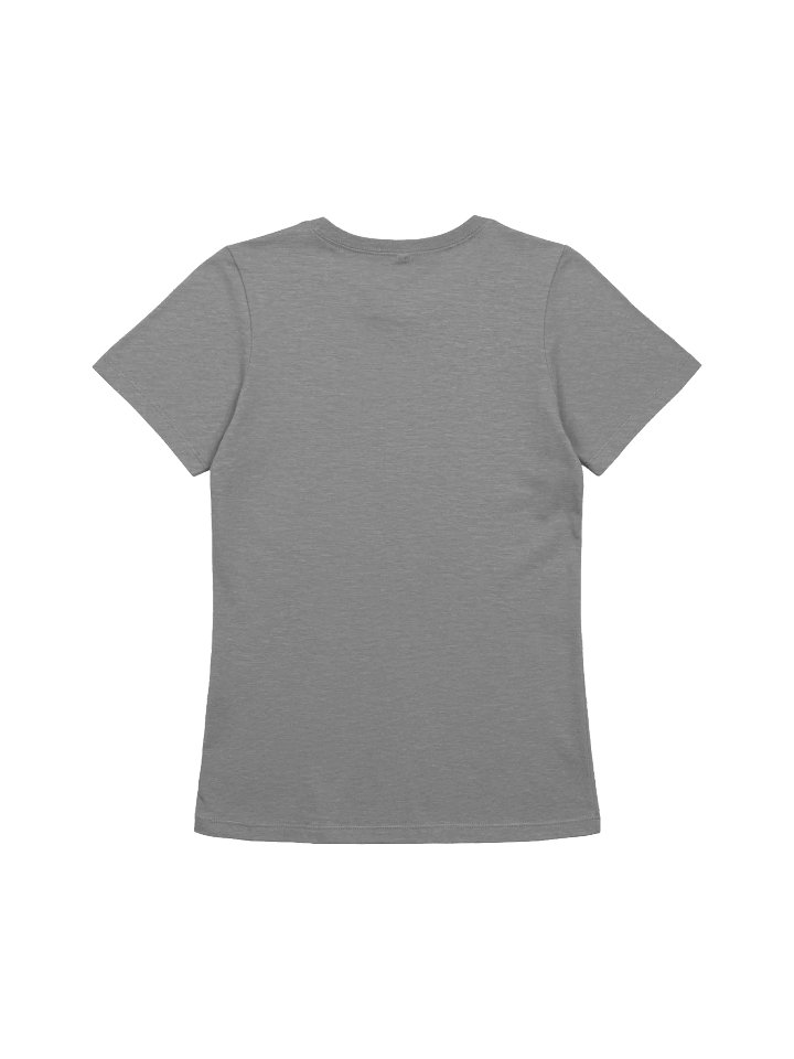 Brooklyn Labrador Women's Relaxed Fit T-shirt product image (2)
