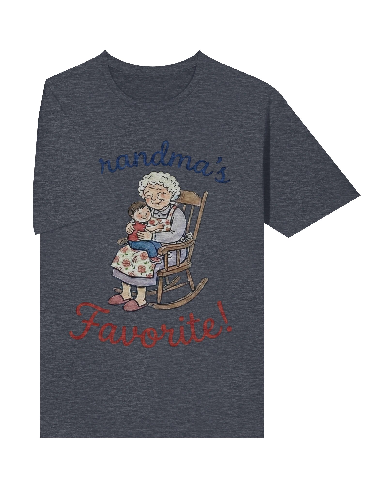 Grandma's Favorite product image (19)