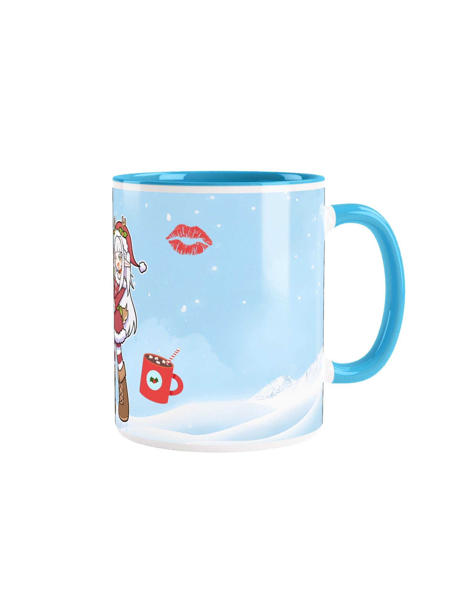 Xmas 2025 Mug product image (1)