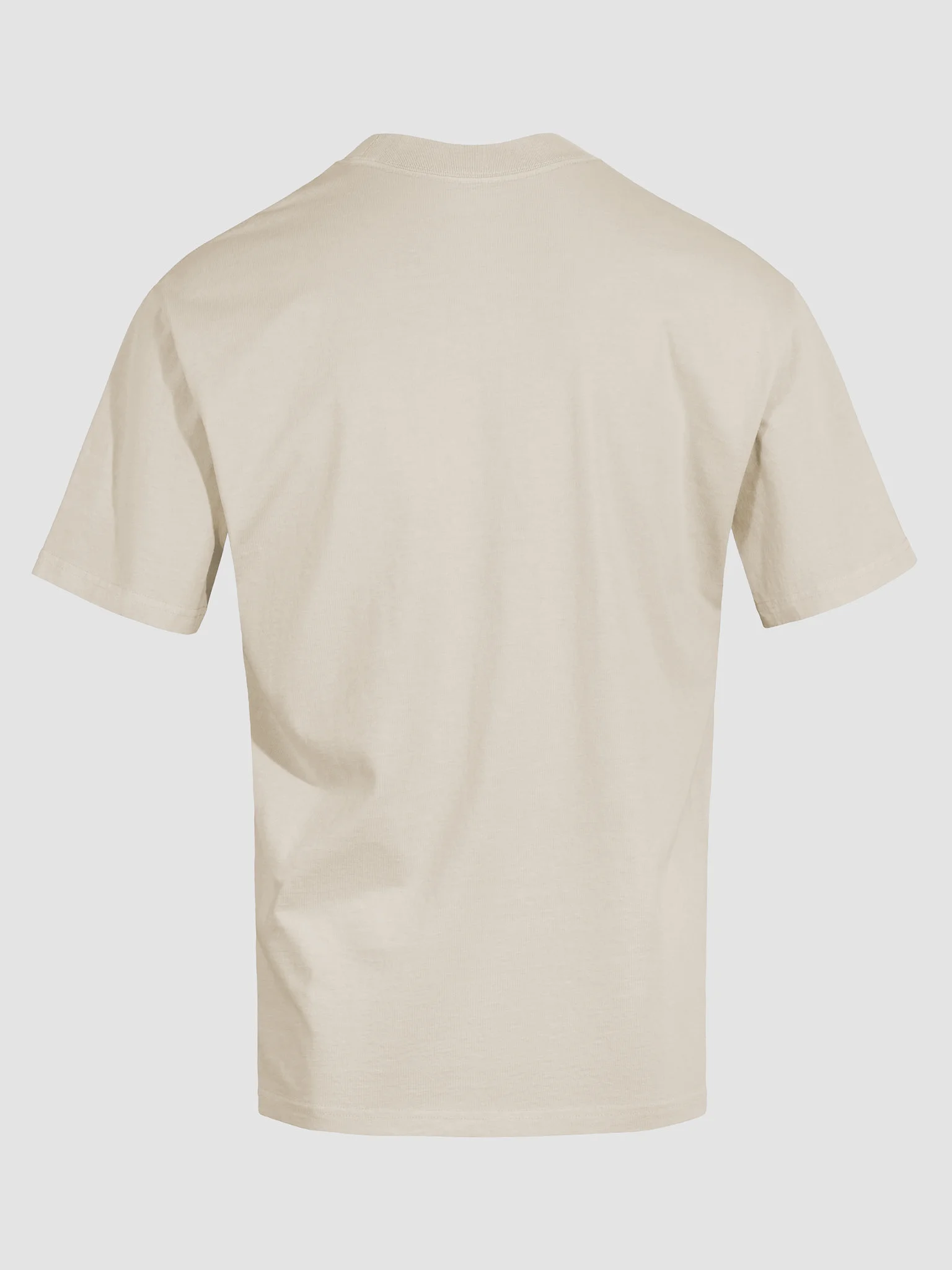 It’s Time to Get Toasted Tee product image (6)