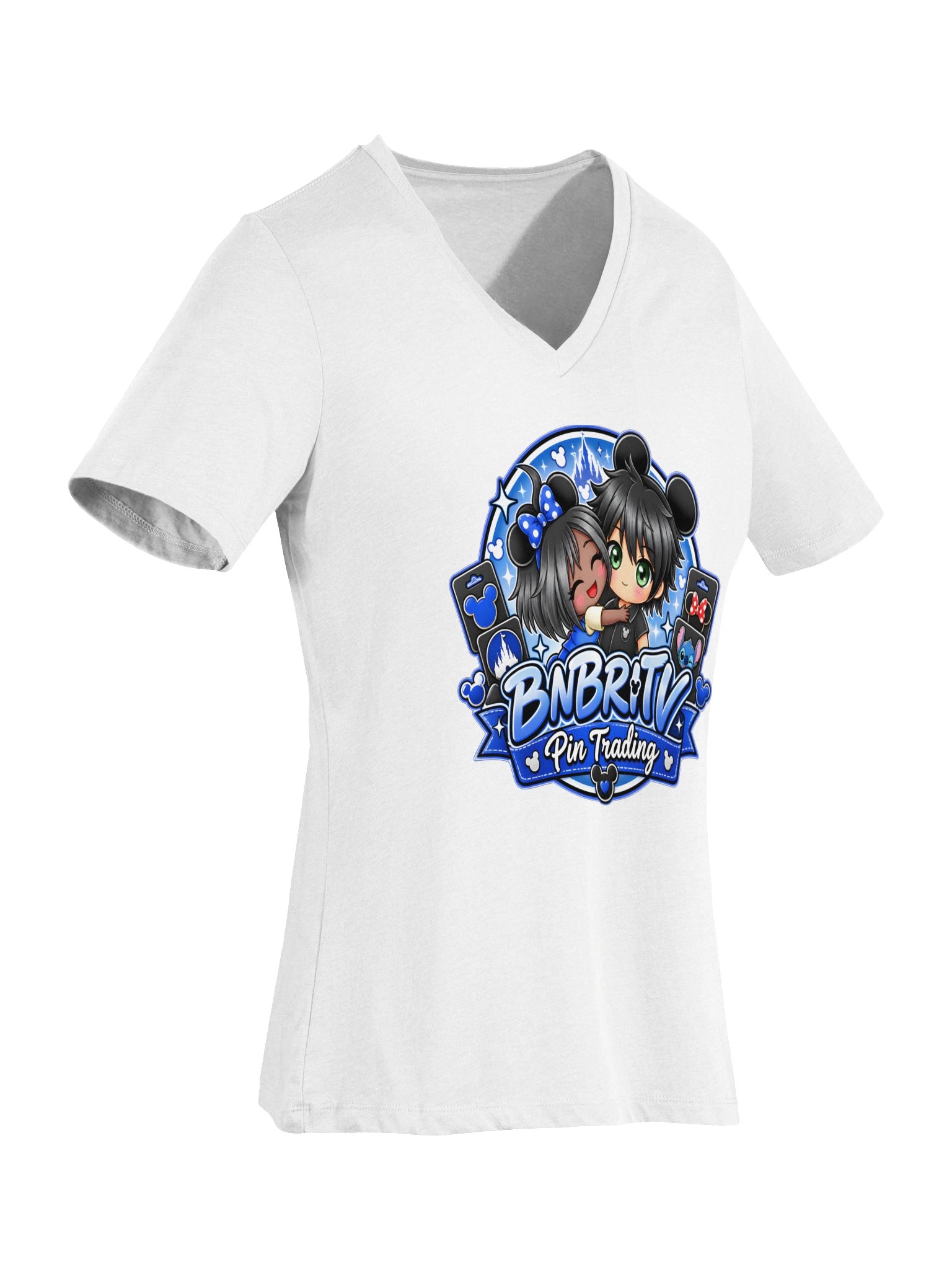Vneck Pin product image (86)
