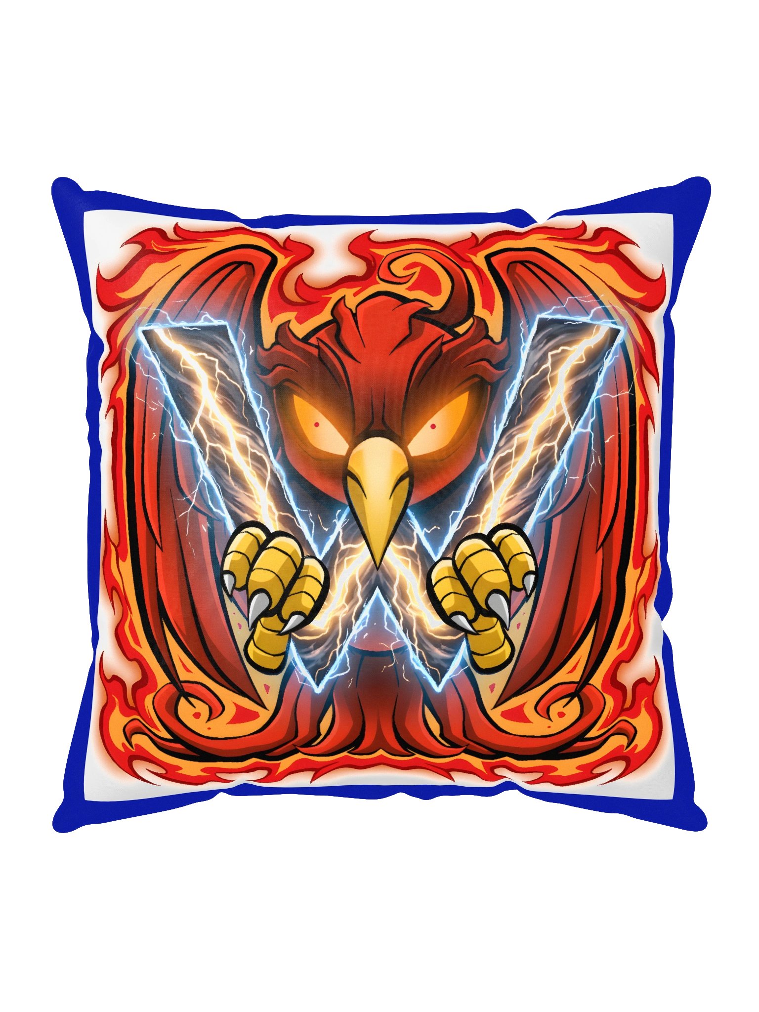 w product image (14)