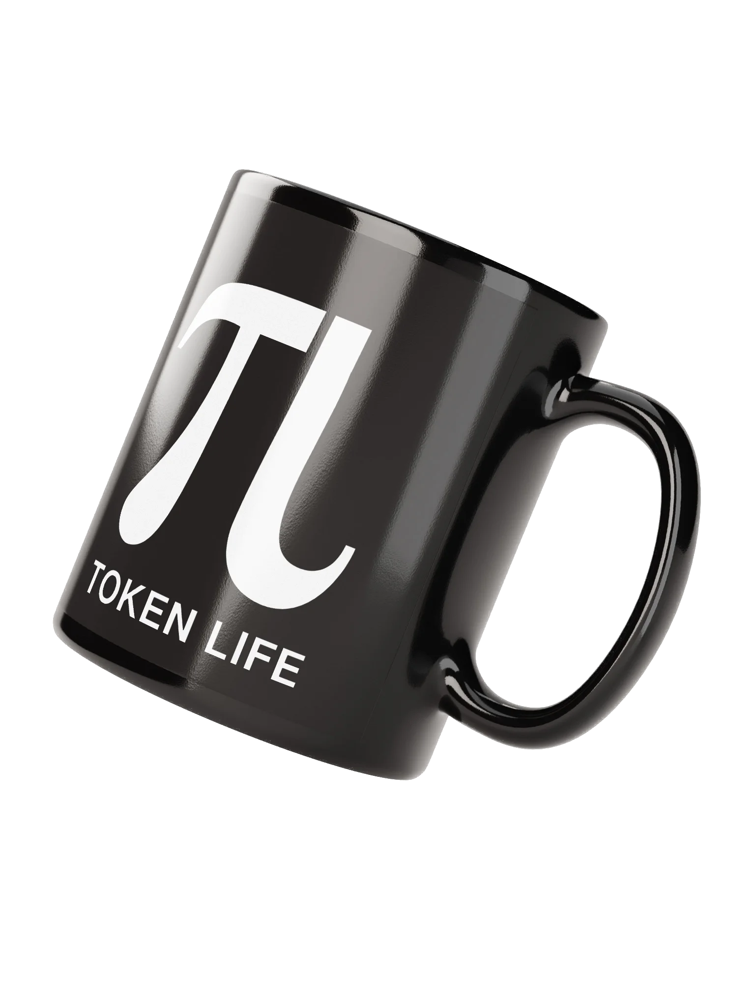 i work offline mug product image (4)