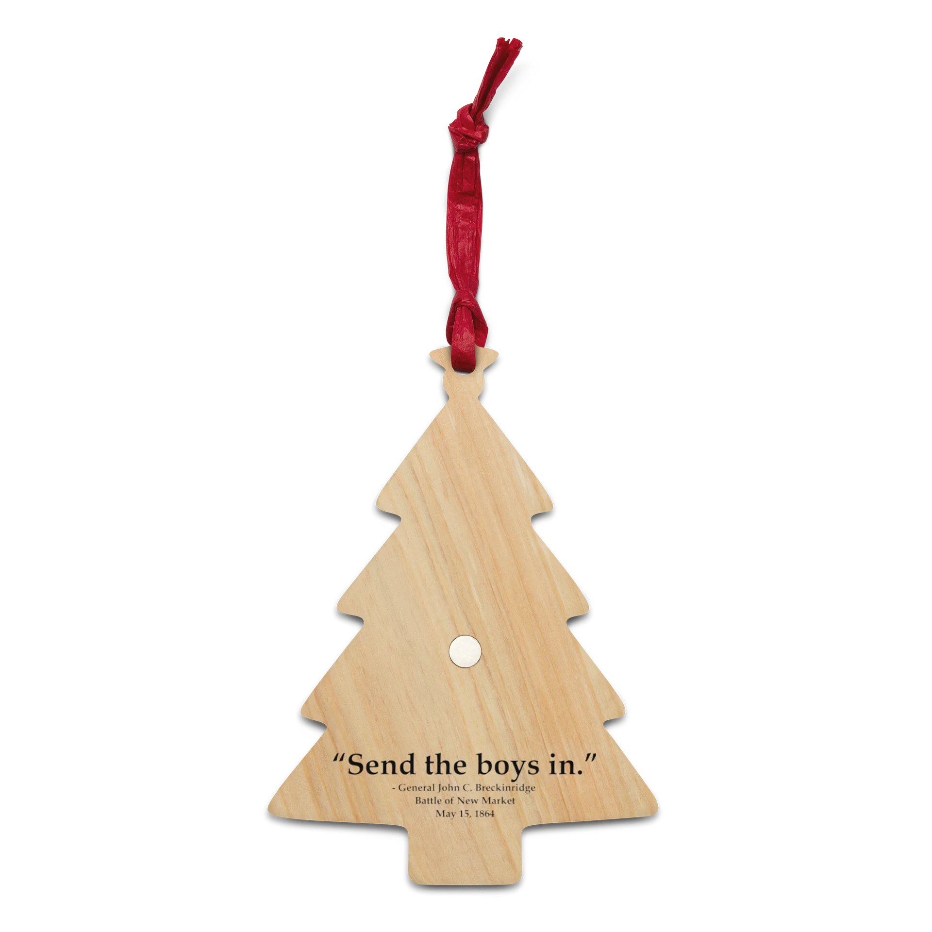New Market Ornaments/Magnets product image (12)