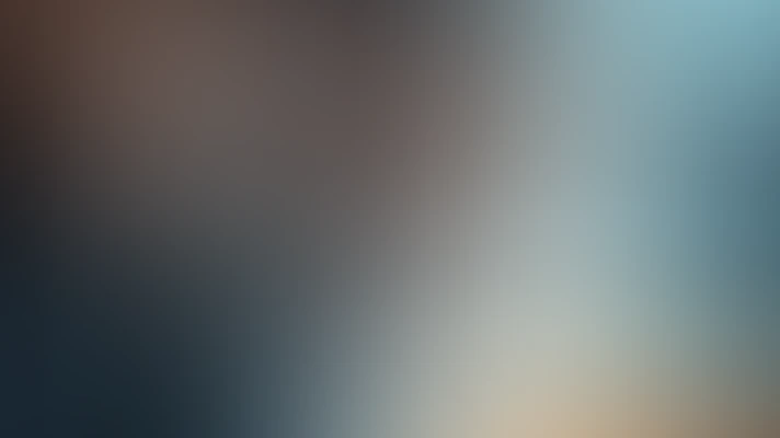 Audio thumbnail background