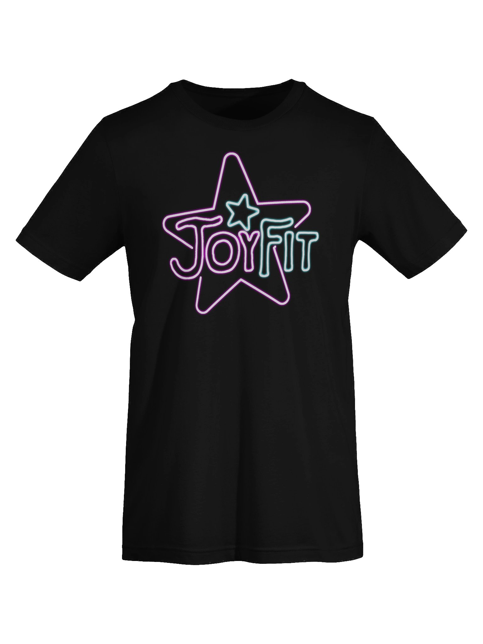 JUST THIS Tee product image (7)