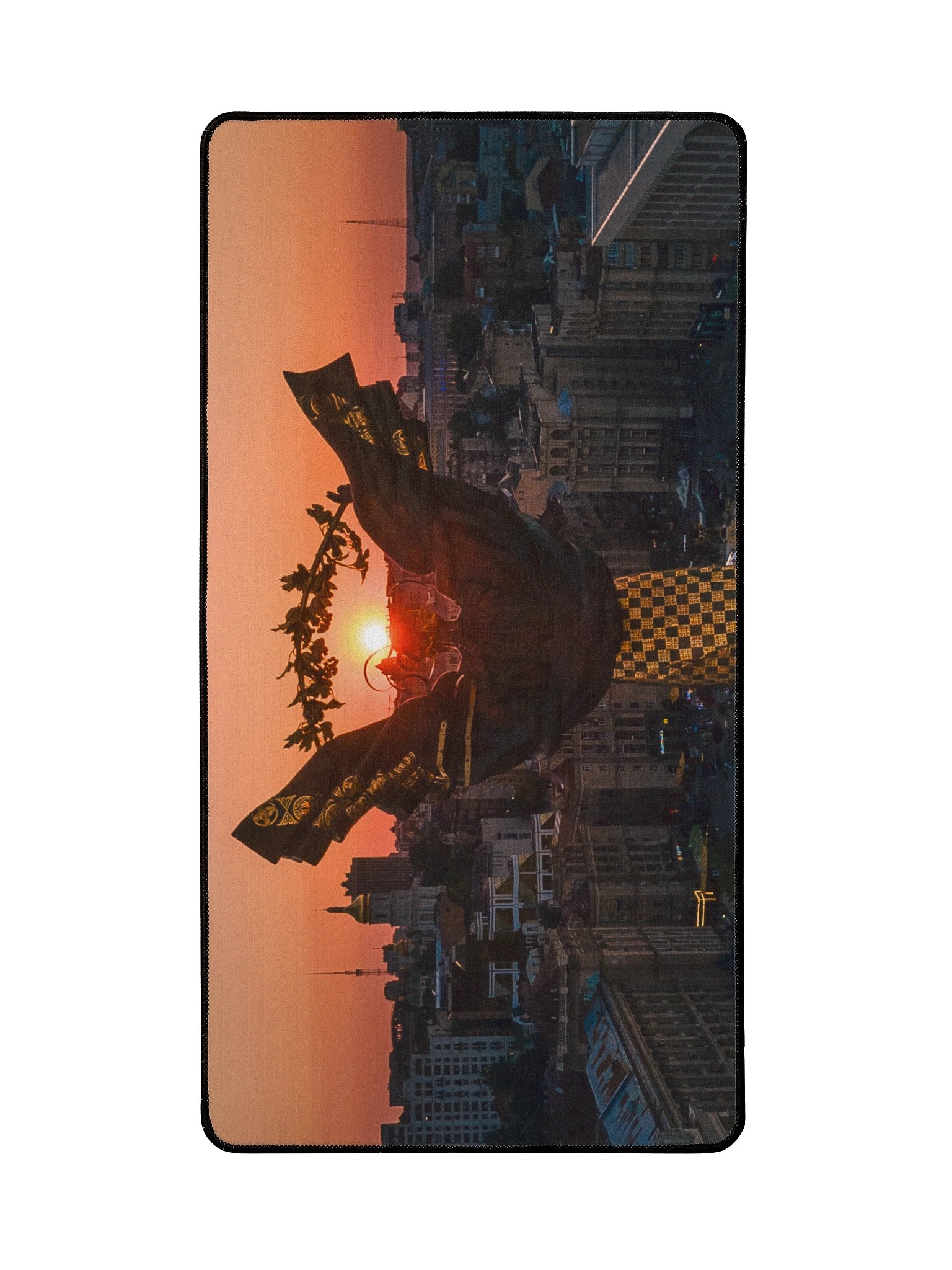 Rug Maidan Sunset product image (2)