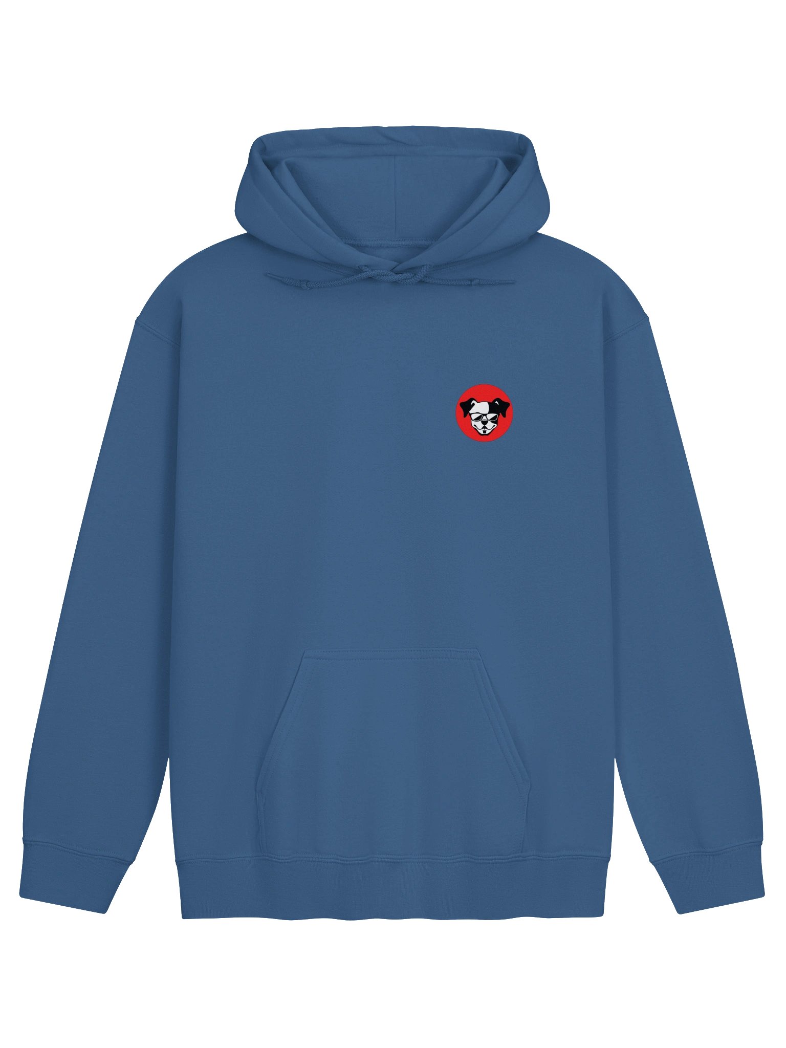 Kitty Cats Hoodie - NoZip product image (22)