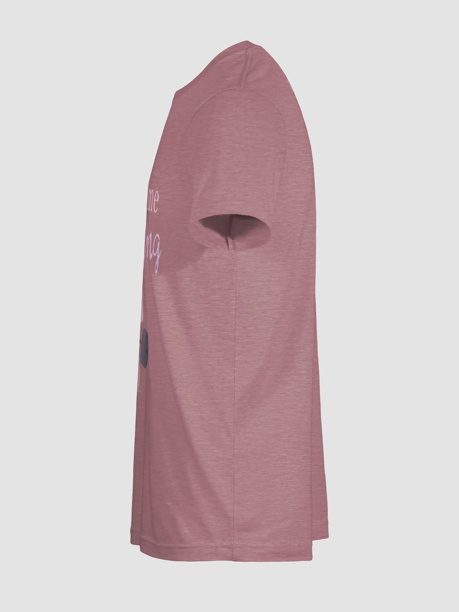 This IS Me Fighting Tee product image (77)