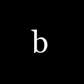 Bemusedbecky