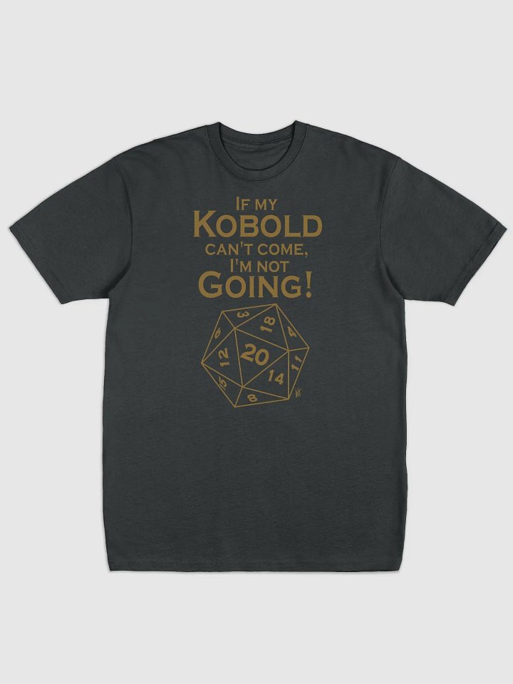 Kobold D20 product image (1)