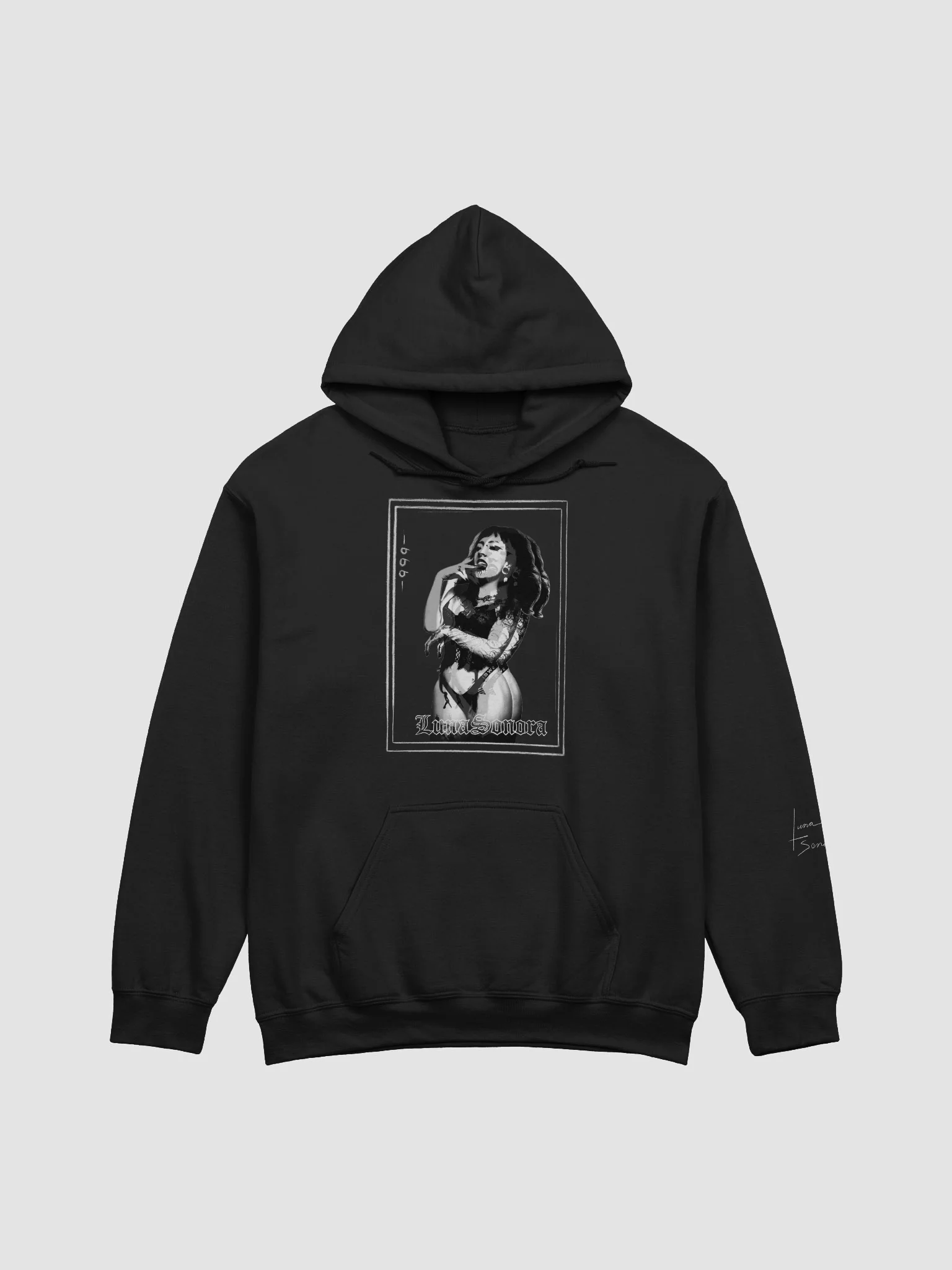 crypt_id (hoodie) product image (1)