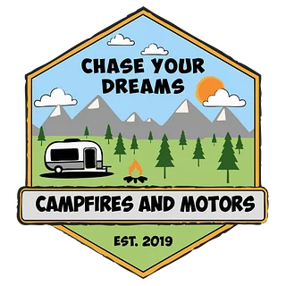 Campfires and Motors